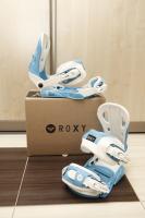 snb viazanie alebo boty