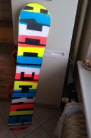 Ride Crush147 // RIde -Rodeo