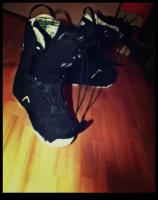 PREDÁM NOVÉ NEPOUŽITÉ SNB TOPÁNKY + VIAZANIE