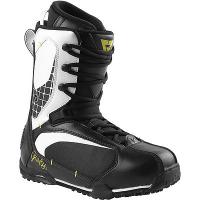 Snowboardové topánky Gravity Castor