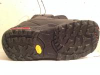 Burton Driver X veľkosť 41,5EUR