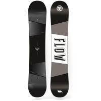 Snowboard flow viper 155wide