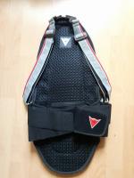 Chránič chrbta DAINESE