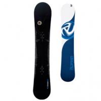 Burton snowboard AIR