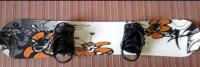 <strong> snowboard set </ strong> za 6.500, - Sk